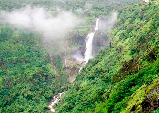 traveldilse-Simply Mahabaleshwar